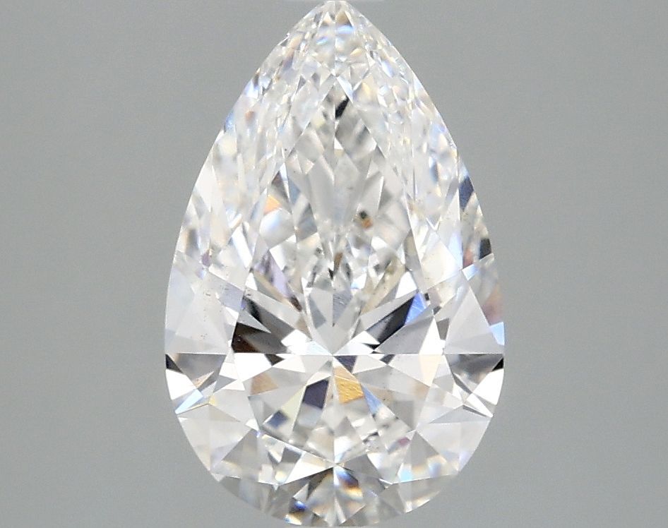 2.02 ct. E/VS2 Pear Lab Grown Diamond prod_ea37b42c34c349e69a5d99f20c7a06ee