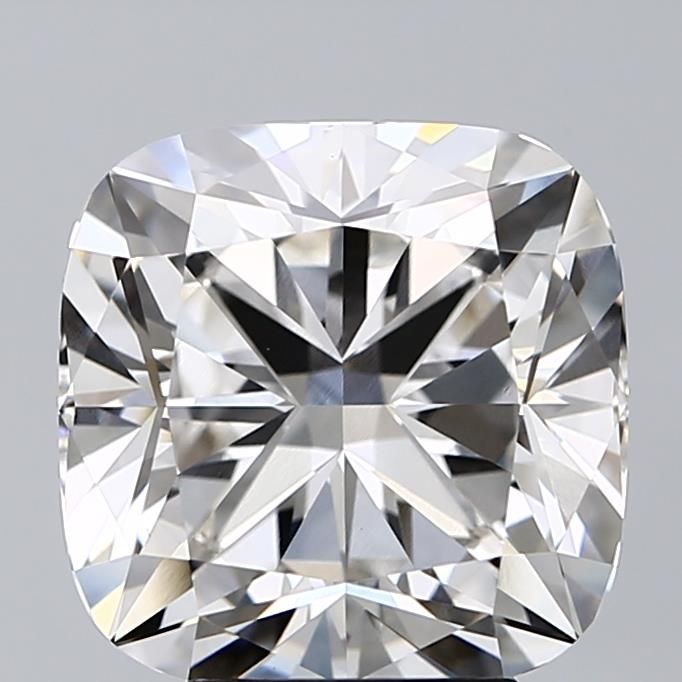 5.21 ct. G/VS1 Cushion Lab Grown Diamond prod_f8b52dacddba43839cbb3c505df223fc