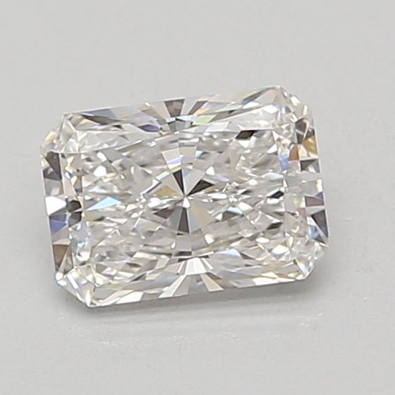 1.11 ct. E/VS1 Radiant Lab Grown Diamond prod_ed21a722f8e54d8685cd0d6871d7f80c