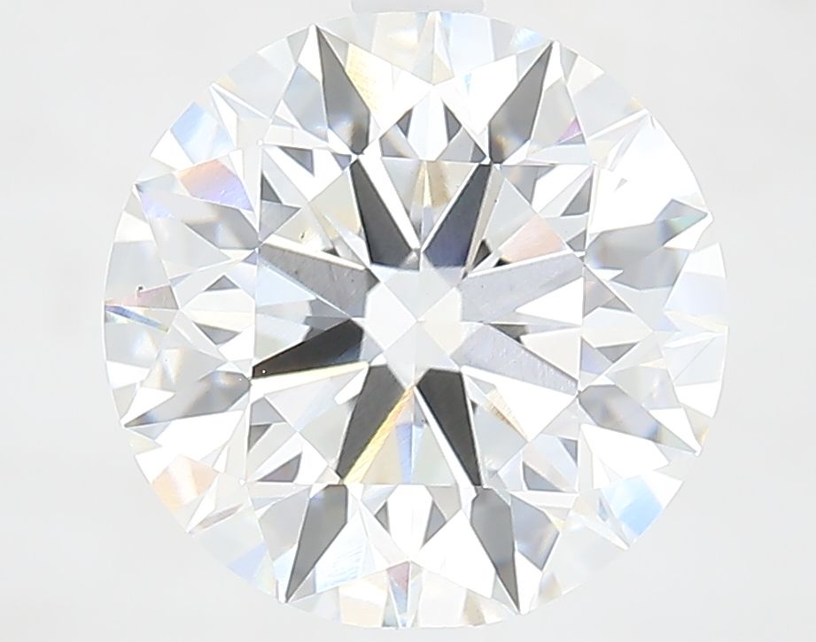 4.38 ct. G/VS1 Round Lab Grown Diamond prod_fb09272a670a41bdb9551d917a5d9822