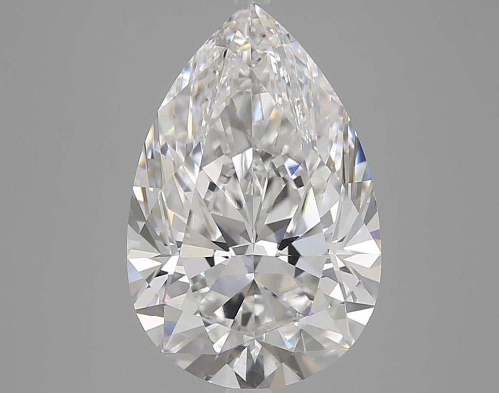 6.02 ct. E/VVS2 Pear Lab Grown Diamond prod_fe598cb954d04f7ea7cd5b484a27f41e