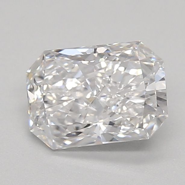 0.85 ct. E/IF Radiant Lab Grown Diamond prod_e4cbcf40a91e4fd59c9beb235d419d72