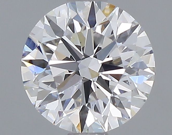 1.00 ct. E/VS1 Round Lab Grown Diamond prod_f37dffea3e19492bbb228971bda9fed4