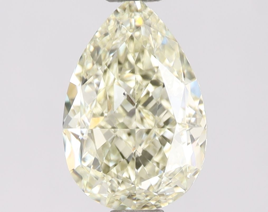 1.52 ct. Q-R/SI1 Pear Diamond prod_f547ace142dd444f90c245fa47a35ac8