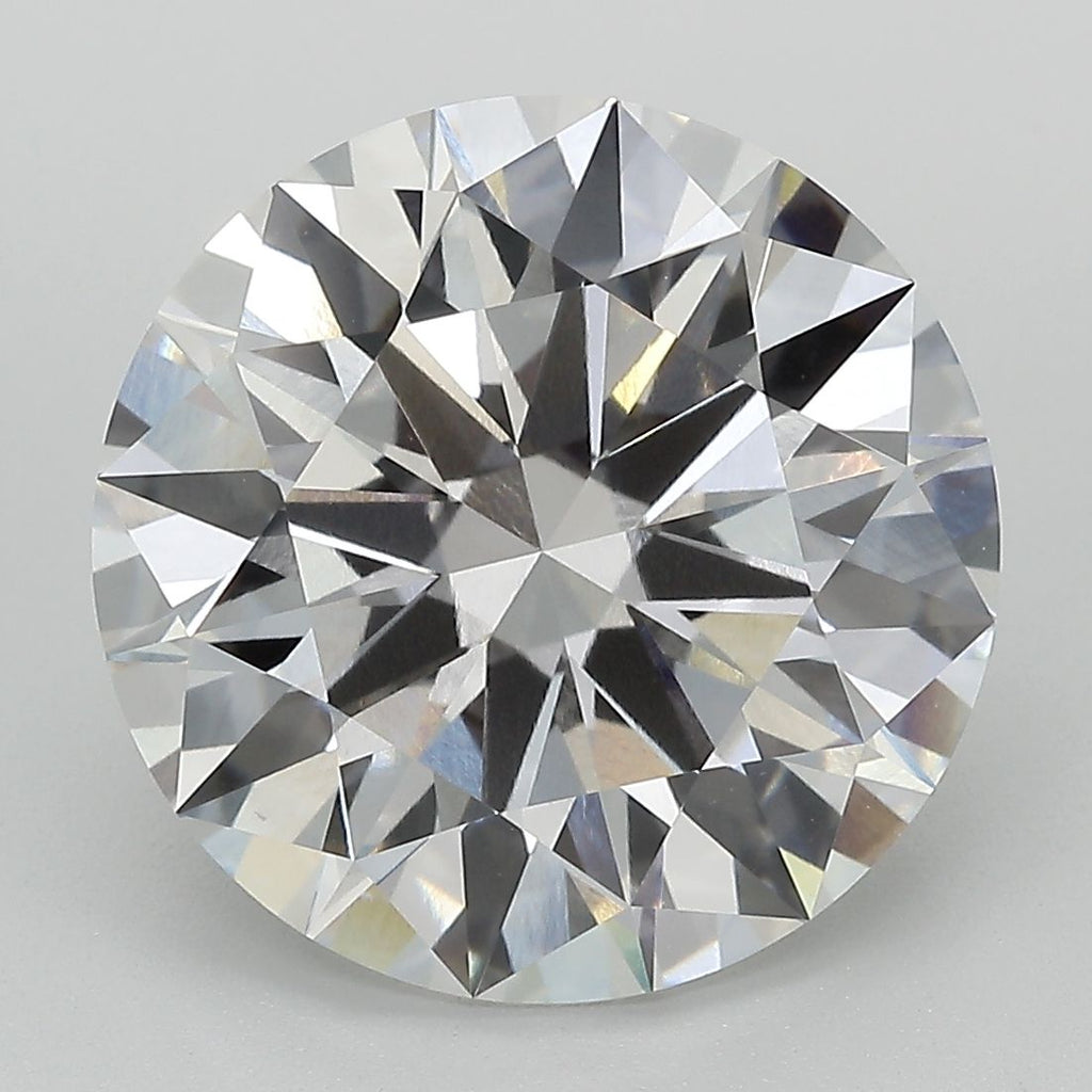 8.12 ct. F/VVS1 Round Lab Grown Diamond prod_b242aa75c3f1446ebd6b9ac07abd44e9