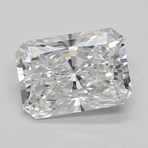 0.92 ct. E/VVS2 Radiant Lab Grown Diamond prod_f313632c96d5427ea489f3c8d46b481a