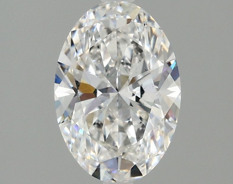 1.52 ct. E/VS2 Oval Lab Grown Diamond prod_7f99d251dd0248079ce5feeb78d00fae