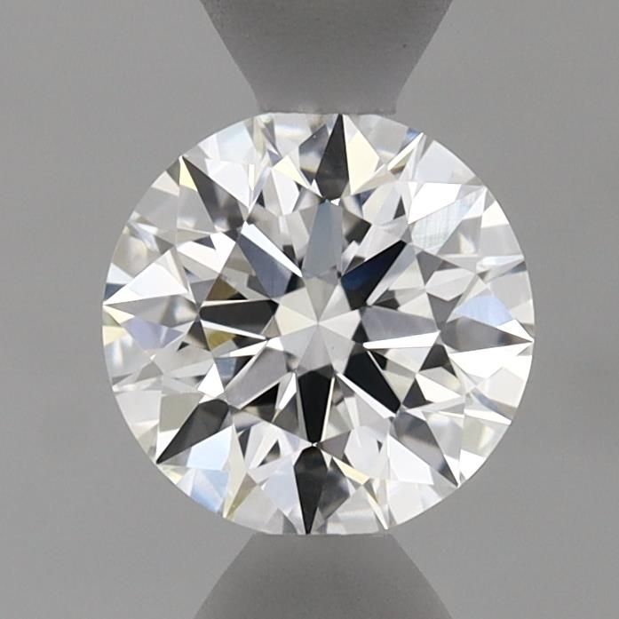 0.93 ct. F/VVS2 Round Lab Grown Diamond prod_e2e93499322448f4a93cf2319775905a