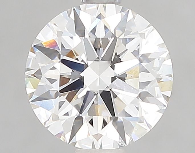 1.58 ct. G/VS2 Round Lab Grown Diamond prod_f5491c81fea14bb8a602f23088d5ef8c