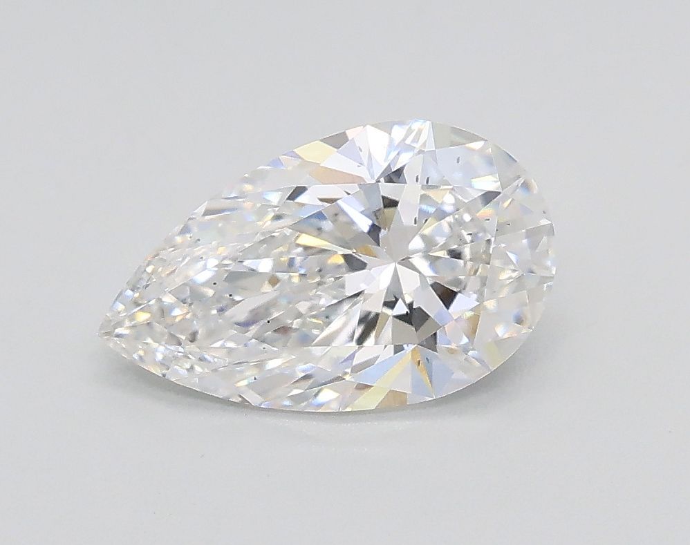 1.02 ct. E/SI1 Pear Lab Grown Diamond prod_fdfef1a958854371ac80324724b14458