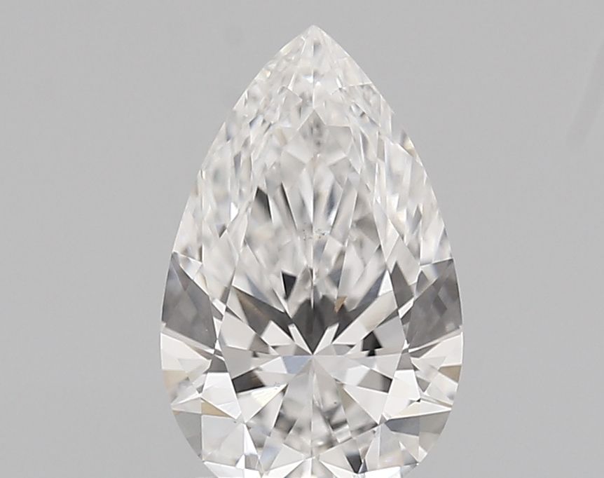 1.43 ct. D/VS1 Pear Lab Grown Diamond prod_7c29e6df9d4c445c937e467bb21cae9a