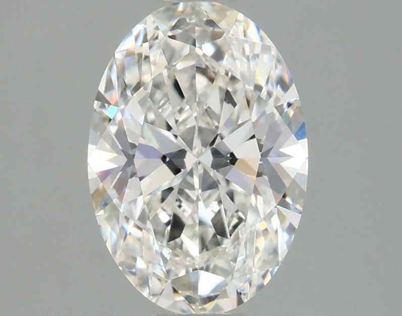 1.52 ct. E/VVS2 Oval Lab Grown Diamond prod_ed0834ae98cd4a71ab86b07ab66c8848