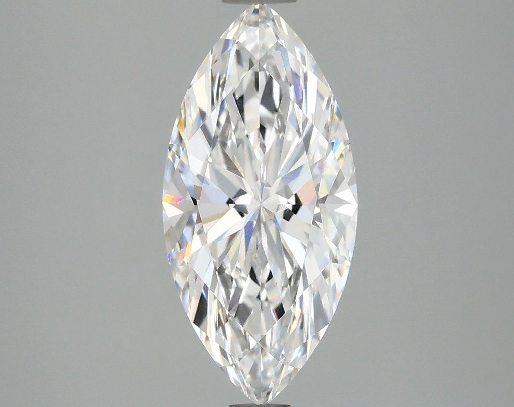 2.08 ct. D/VVS2 Marquise Lab Grown Diamond prod_a47bcdee7c504022bf3b96c16c74ea0c