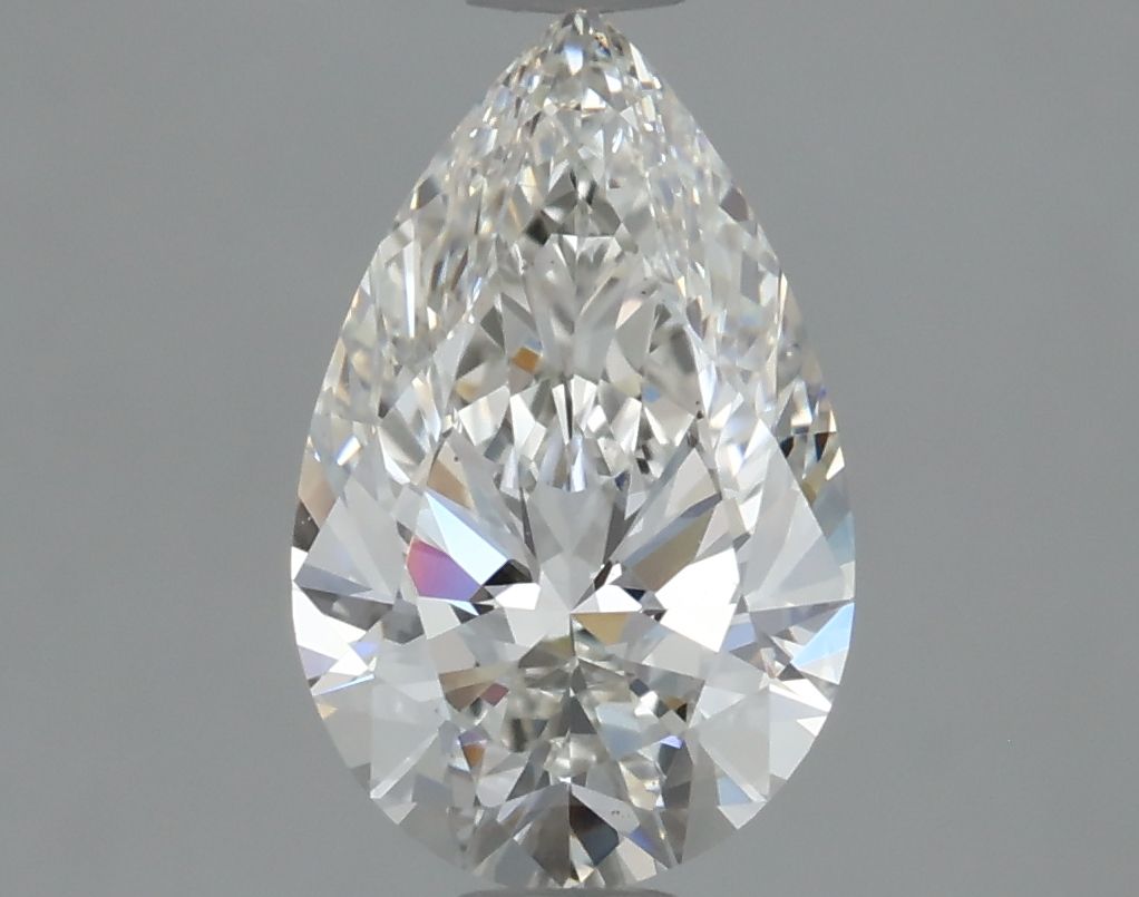 1.08 ct. G/VS1 Pear Lab Grown Diamond prod_8bf43608d0274f2eae47363e96b8a356