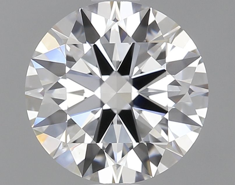 1.15 ct. D/VS1 Round Lab Grown Diamond prod_a61601ebe7a948a5bc9ac103fbd6db77