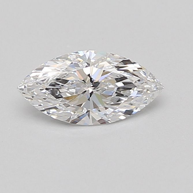 0.73 ct. D/VVS1 Marquise Lab Grown Diamond prod_7fc02e2bd2fa4be08c29515449b89af9