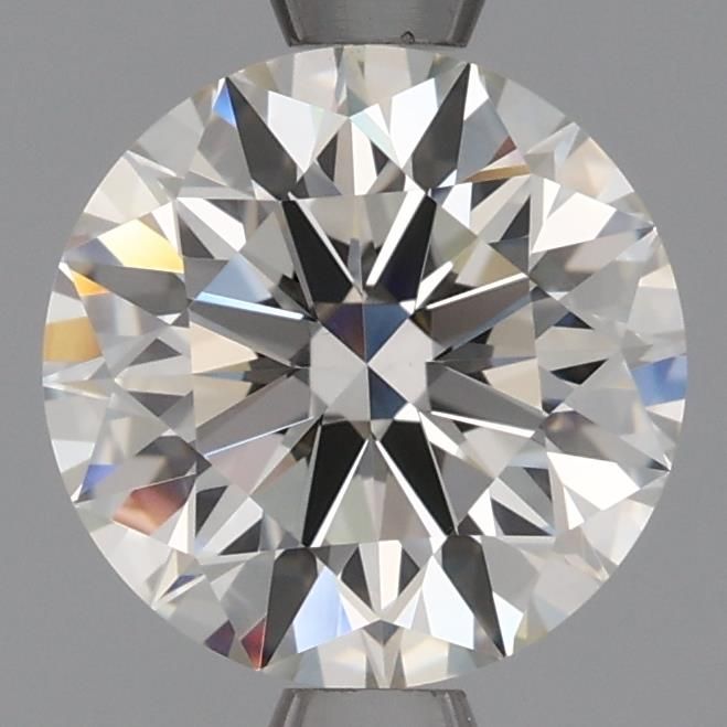 1.53 ct. I/VS1 Round Lab Grown Diamond prod_dad773e45bc946b7a449228ca2b95aca