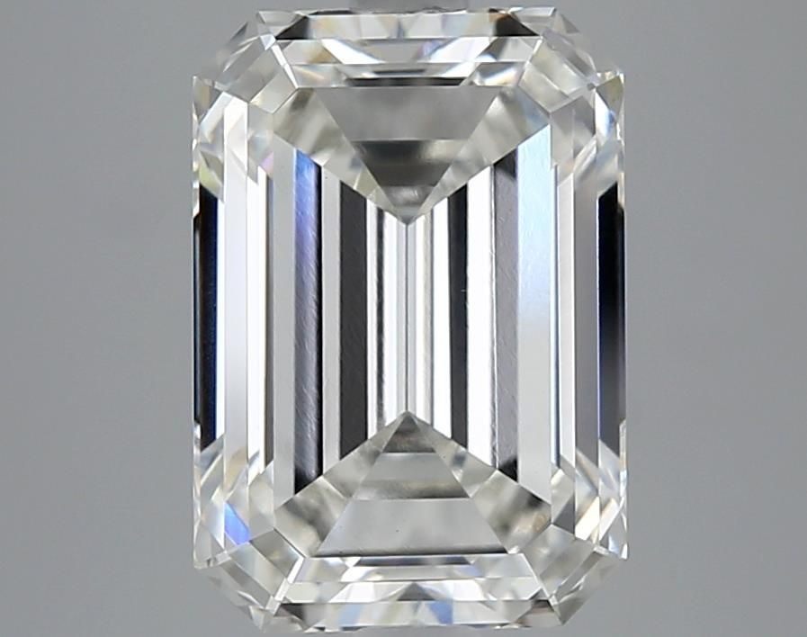 5.05 ct. H/VS1 Emerald Lab Grown Diamond prod_f40d9a23a99b452dadaaae7c902c55df