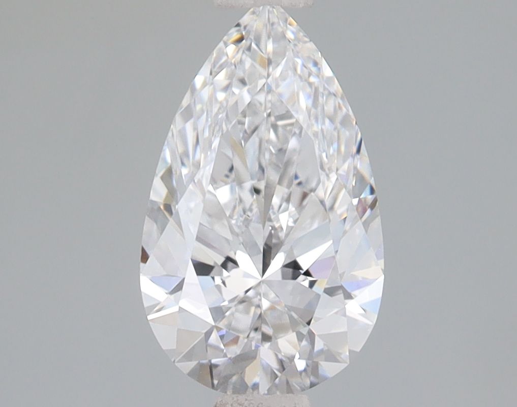 1.07 ct. E/VVS2 Pear Lab Grown Diamond prod_f3a265d5a9044fbf90987f6a7986fc4b