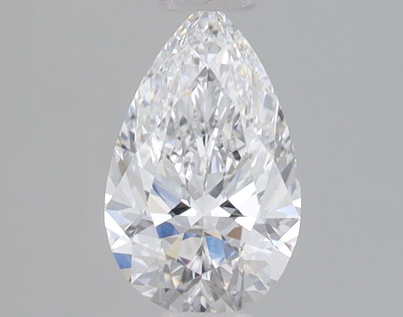 0.95 ct. D/VS1 Pear Lab Grown Diamond prod_e903754c72ba429ebf3c3d8f1f0e7cb1