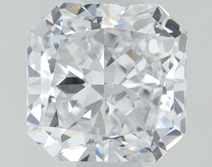 0.72 ct. E/VS1 Radiant Lab Grown Diamond prod_f188849d0b2f41a5804f89fc24c5f89b