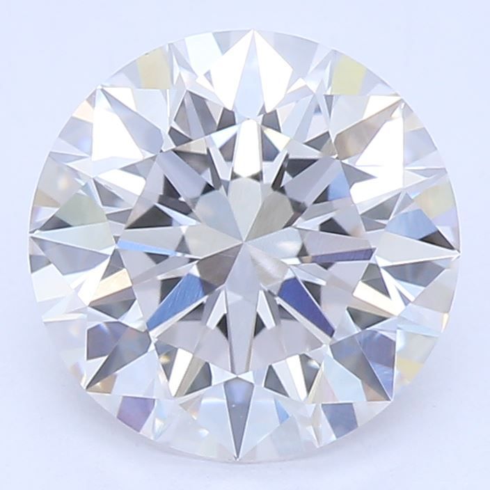 1.34 ct. G/VS1 Round Lab Grown Diamond prod_b33bbccde067457495eafd520260a841