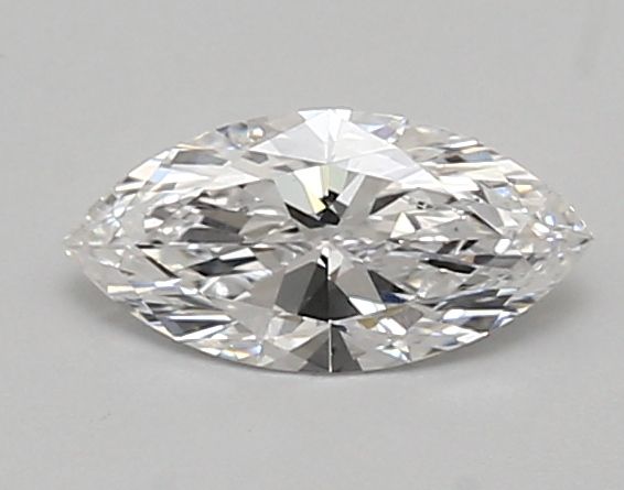 0.77 ct. D/VVS2 Marquise Lab Grown Diamond prod_f2c5b1d09cdb44dcb5c3df8a78603b05