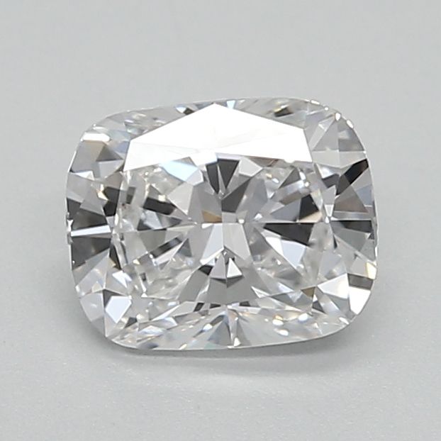 0.86 ct. E/VS1 Cushion Lab Grown Diamond prod_b49c08197a2f4091b22e2dd7ab213fdd