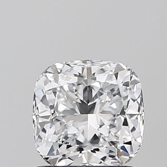 1.05 ct. E/VVS2 Cushion Lab Grown Diamond prod_f3708a2bcc3541b5bdabb0d058603b6c