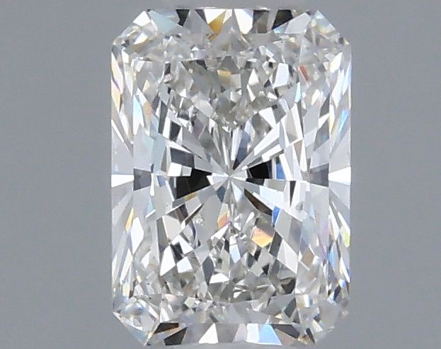 1.04 ct. F/VS2 Radiant Lab Grown Diamond prod_a4854c4f3c4a48c08c0ce04abeb02aa2