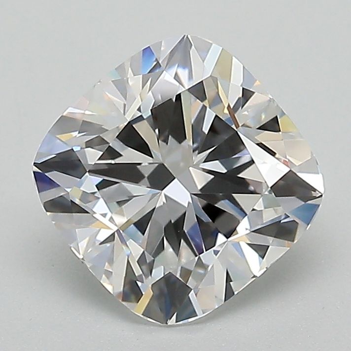 1.86 ct. D/VS1 Cushion Lab Grown Diamond prod_fe5228d8717c40dfa86eae750f2d7289