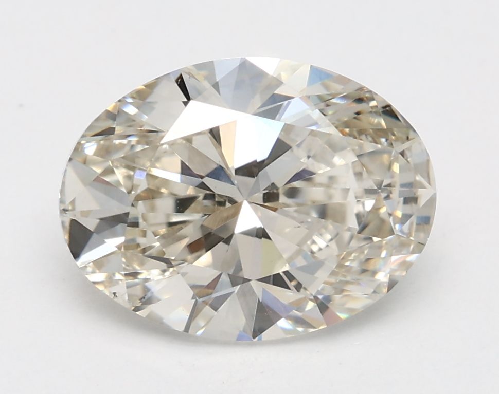 2.00 ct. J/VS2 Oval Lab Grown Diamond prod_e08491dae8f44a65a431e9da1e0f5c46