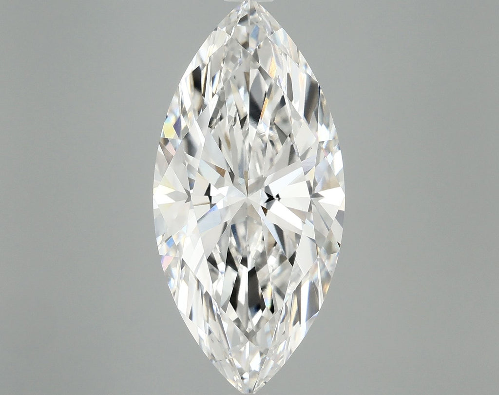 6.14 ct. F/VS1 Marquise Lab Grown Diamond prod_47f60a07f2f040c59ddeeee1fc865c5b