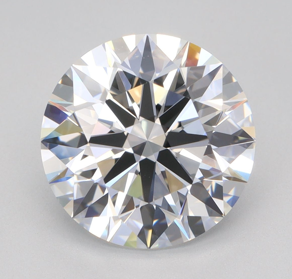 3.18 ct. E/VVS2 Round Lab Grown Diamond prod_7aadabf0d3ab47b29c26967f97329aee