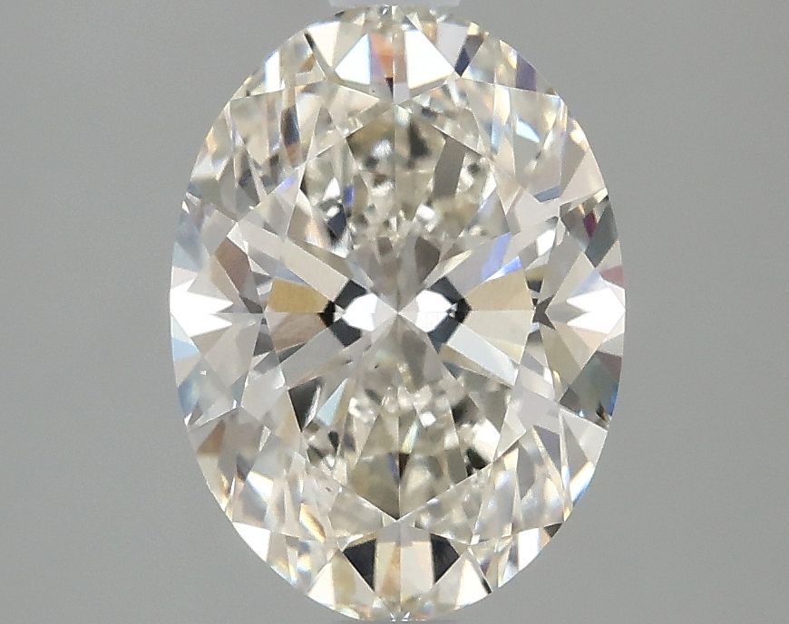 2.13 ct. H/VS1 Oval Lab Grown Diamond prod_7e4380bf1b964a9b92f8d2679d3e621e