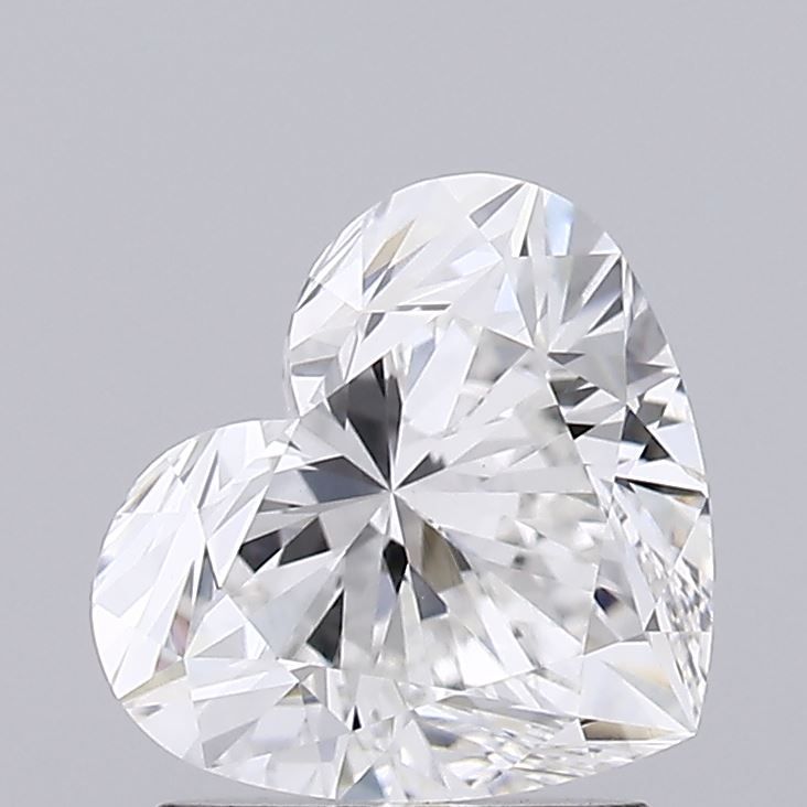 1.50 ct. G/VVS2 Heart Lab Grown Diamond prod_bc9f609f44504da58eab5201e4078c06