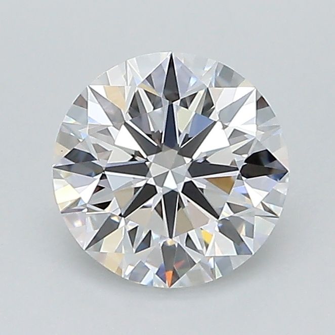 1.09 ct. D/VVS2 Round Lab Grown Diamond prod_fda721b0411141c7ae62c790330fadc6