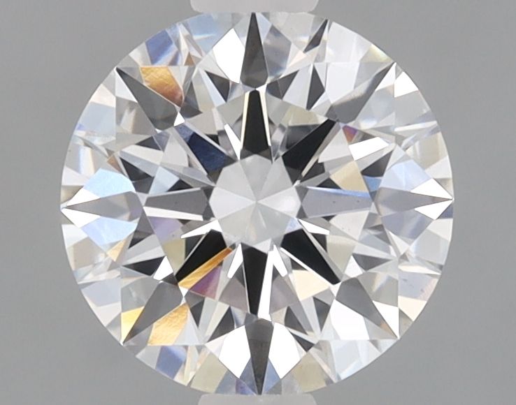 1.04 ct. E/VS1 Round Lab Grown Diamond prod_ed15b9e3fe45419b8a2c0953e9ea3cdf