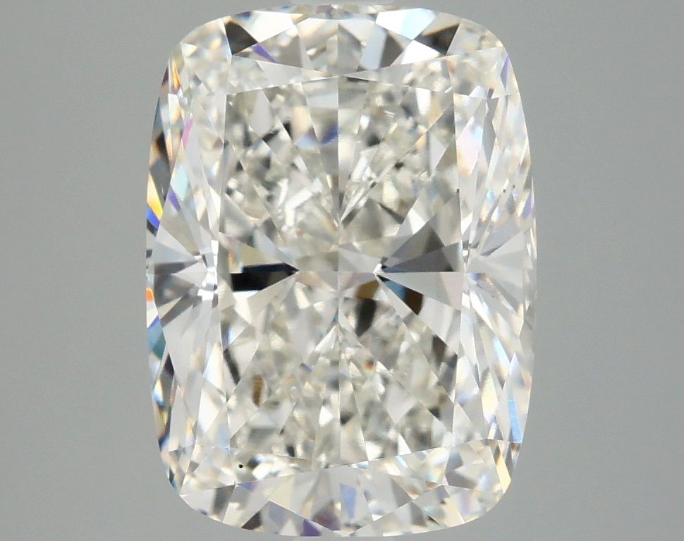 4.06 ct. G/VS1 Cushion Lab Grown Diamond prod_df636e5e0c47466d89e735600cf7df52