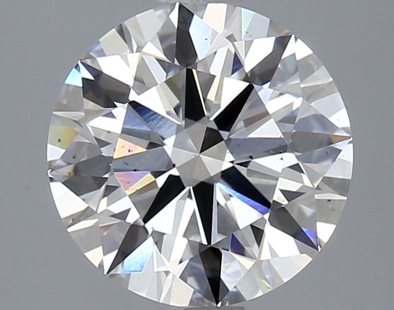 2.91 ct. G/VS2 Round Lab Grown Diamond prod_e55fac3a0c774f0b94a3dae59254cb94