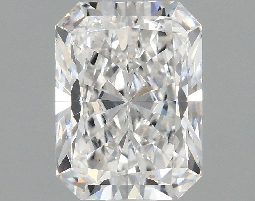 1.33 ct. E/VS1 Radiant Lab Grown Diamond prod_ed060e53f59241e6b8f8d316ef8b865b