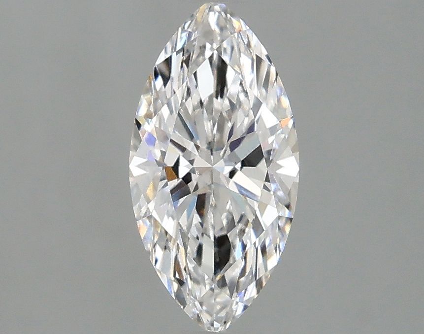 1.01 ct. E/VS2 Marquise Lab Grown Diamond prod_e9c019ae471847fd910b3d067b4a1a58