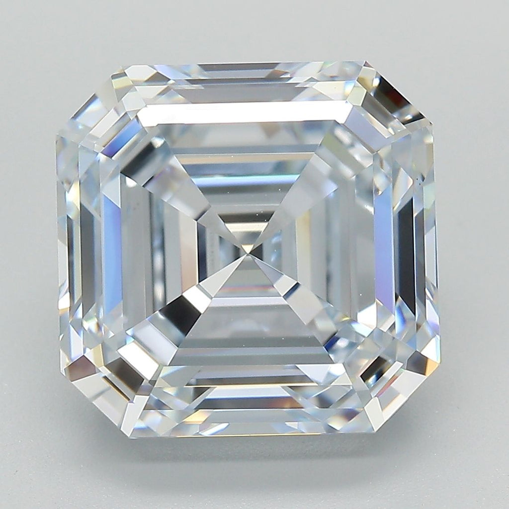 5.49 ct. H/VS1 Square Lab Grown Diamond prod_ee5a34fb738d4bd49c69bd4e51bab16e