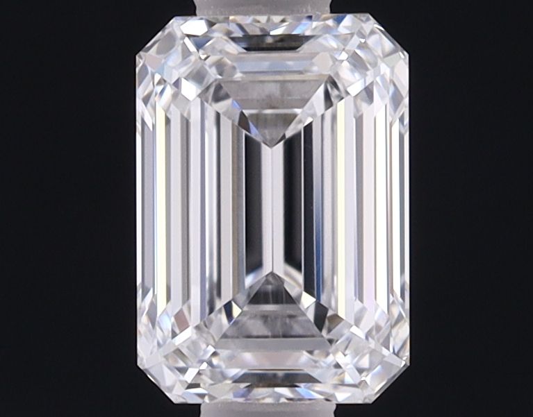 1.03 ct. D/VVS2 Emerald Lab Grown Diamond prod_ee50cc3b0539464a93c4cd373220ed92