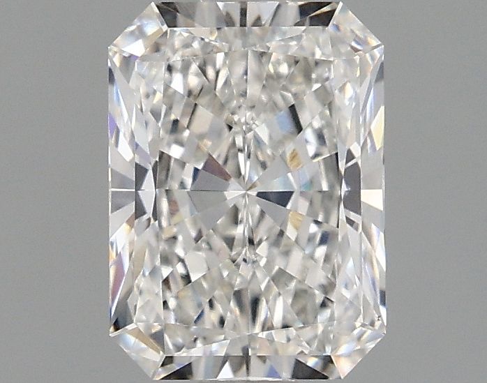 1.59 ct. E/VS1 Radiant Lab Grown Diamond prod_df77ac8b6f73436690a93ddce1ae2e69