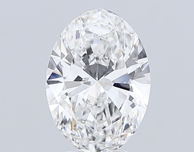 3.73 ct. F/VS2 Oval Lab Grown Diamond prod_ee50fa67137a4ba3a24cd82768d71e70