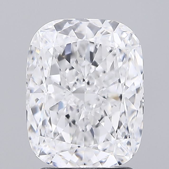 2.92 ct. D/VS1 Cushion Lab Grown Diamond prod_ee60ffeea95842b78bcbc12c45187175