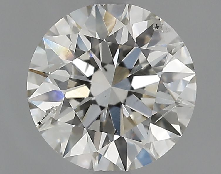 1.52 ct. I/SI2 Round Lab Grown Diamond prod_ef80234ad33a4a83b020e2237ae634f1