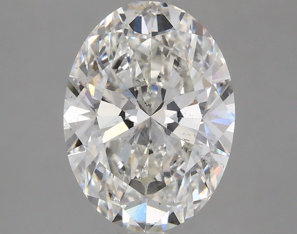 2.86 ct. F/SI1 Oval Lab Grown Diamond prod_7ab29d38d2fb40b39deee6905729ebd3