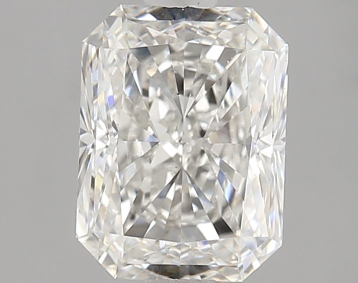 2.04 ct. H/VS1 Radiant Lab Grown Diamond prod_f3175bd9125c40b09f6d9ab26da70829